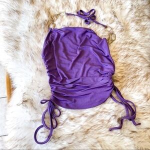 I.AM.GIA Halley Top XS